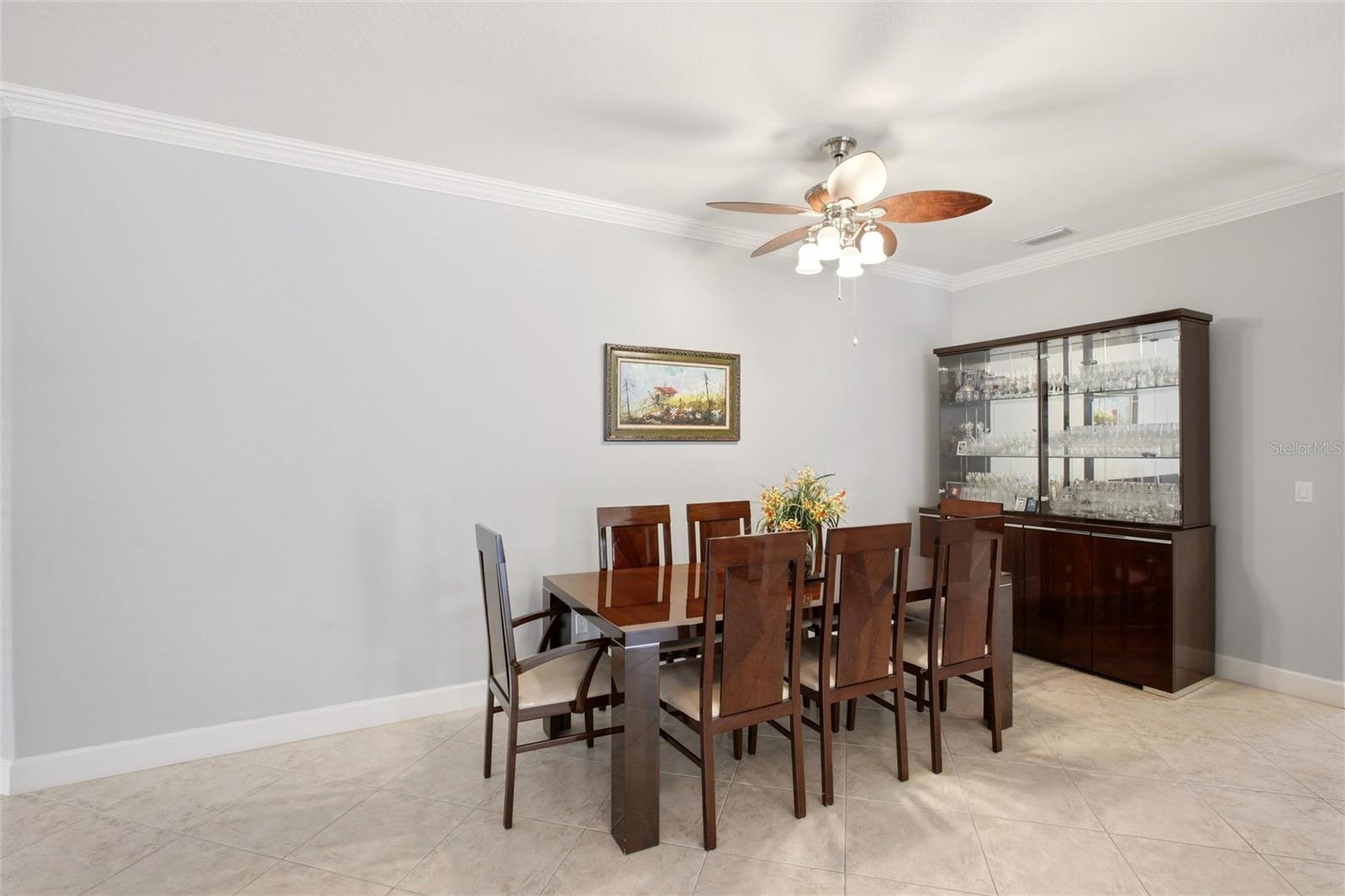 RIVER PLACE - Residential
