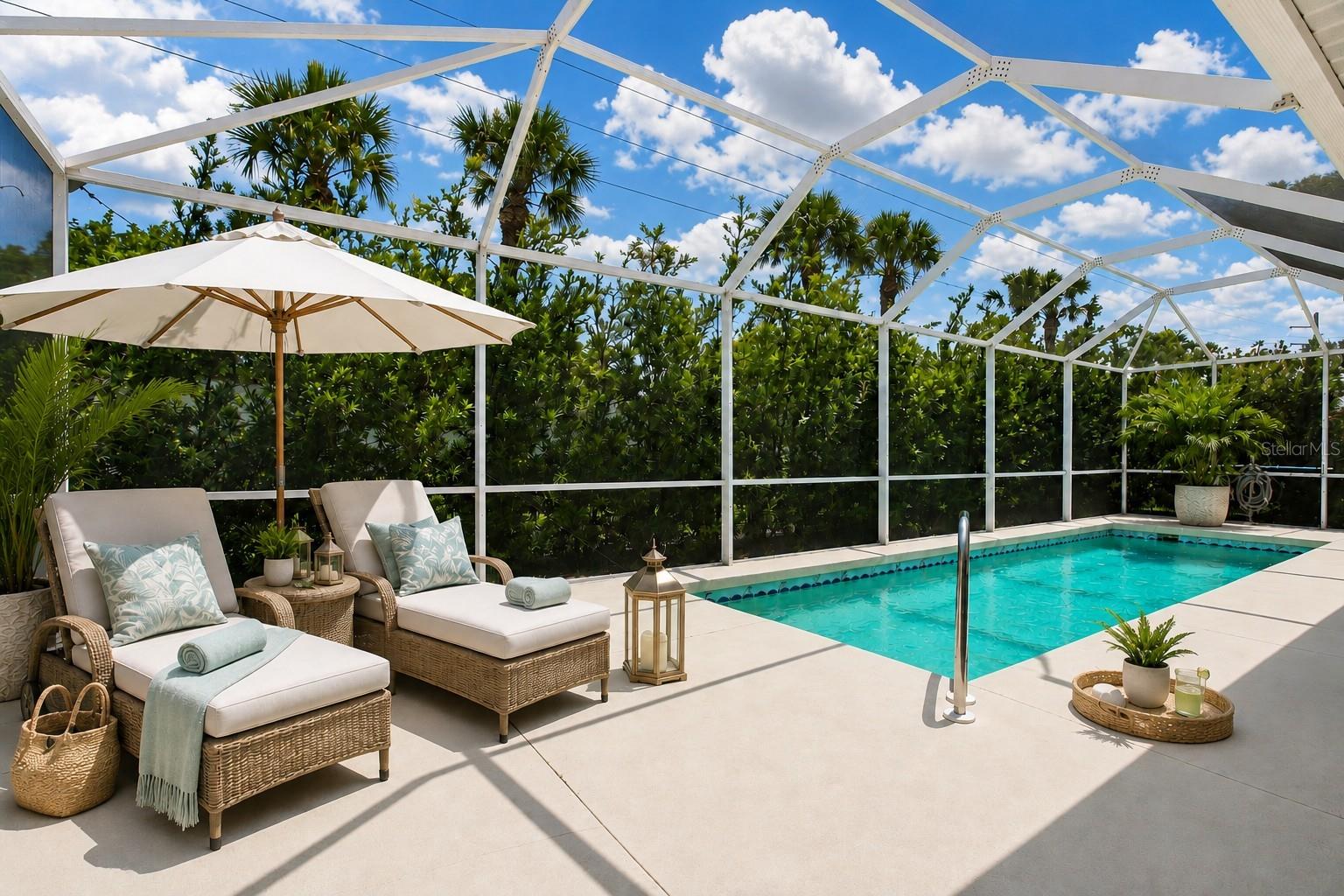 7131 67TH TER E, BRADENTON, FL, 34203 1 7131 67TH TER E