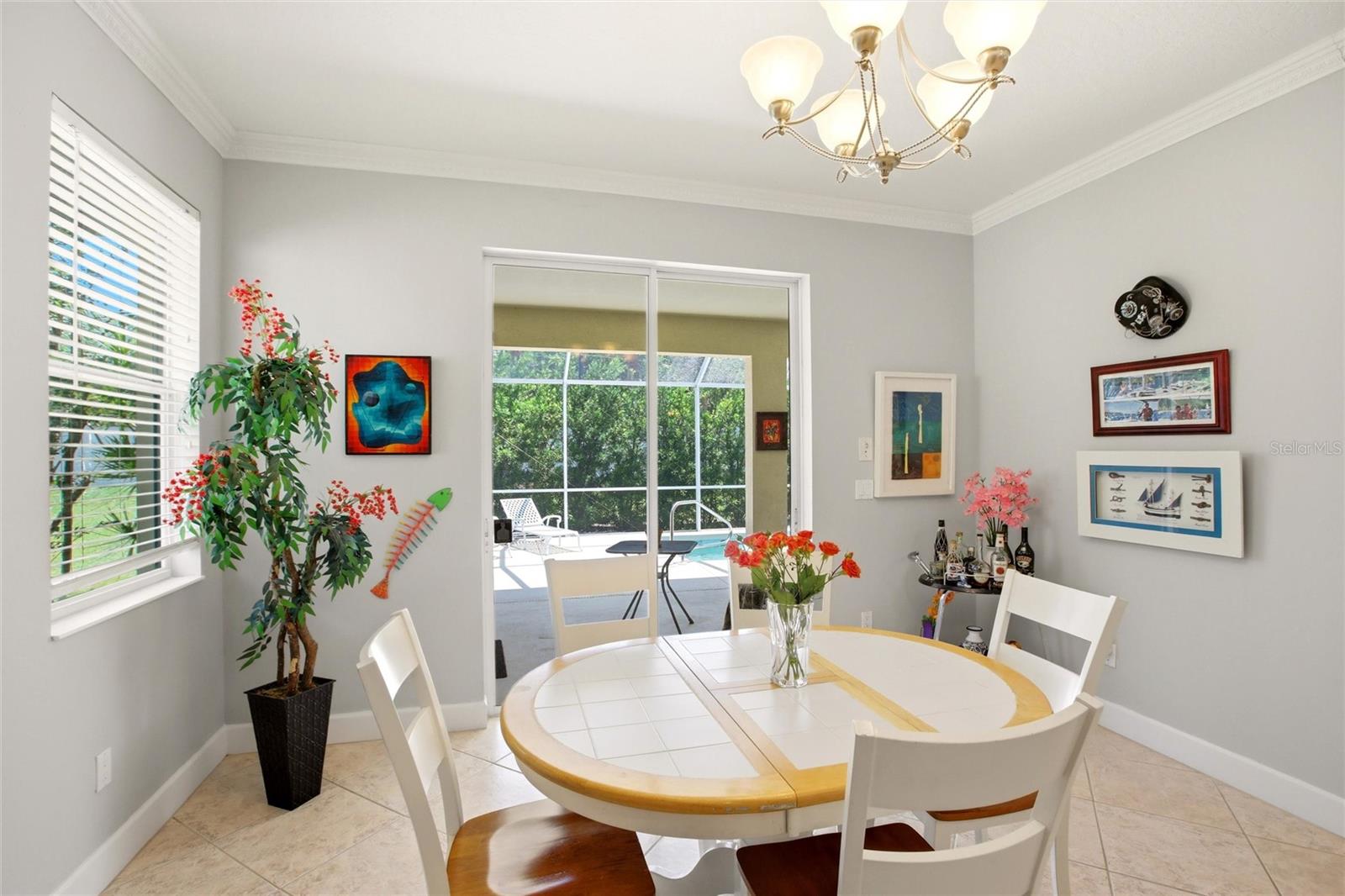 RIVER PLACE - Residential