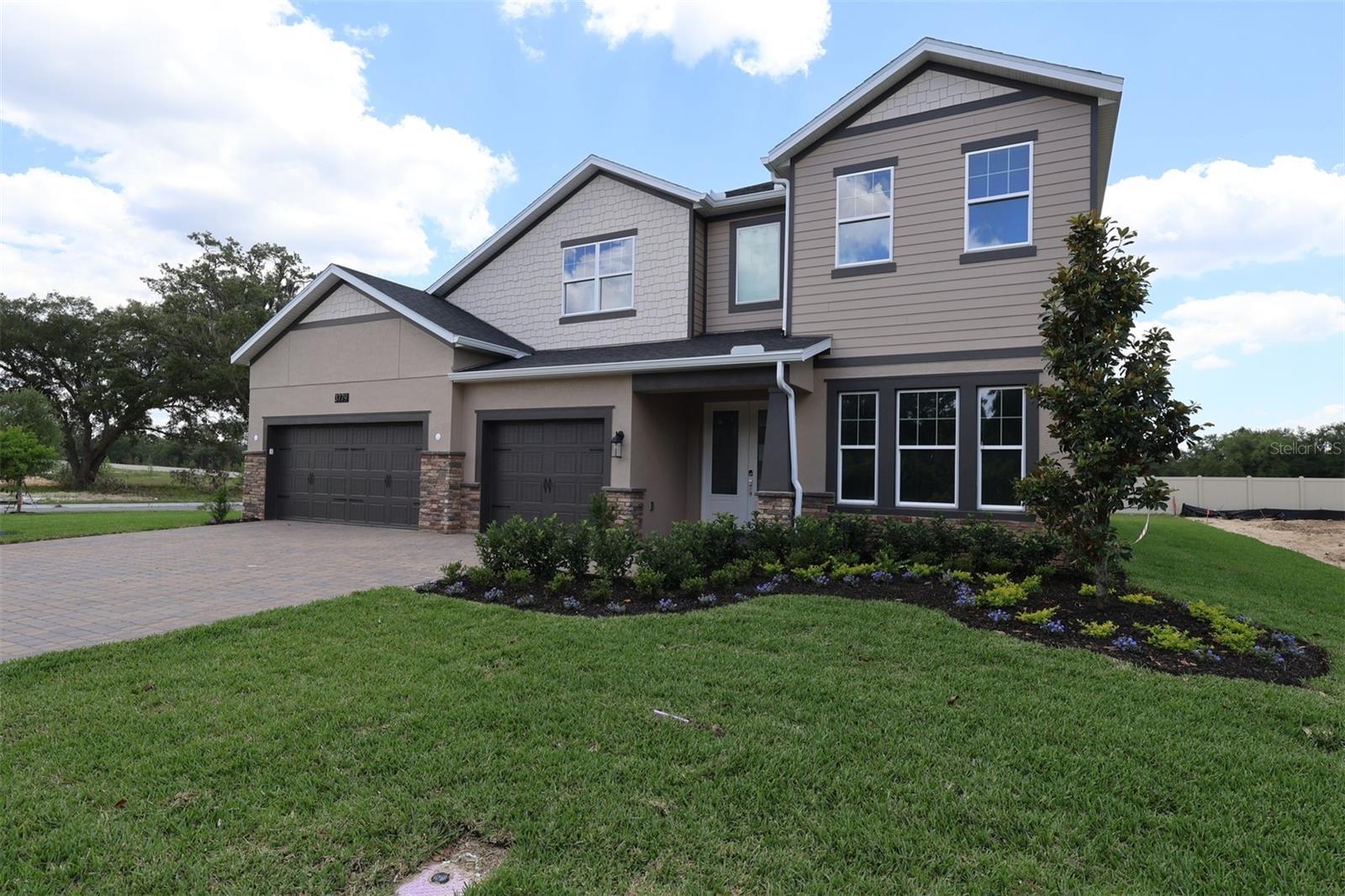 3779 WOLVES CREEK PLACE