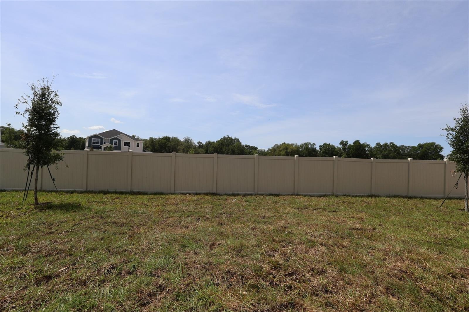 WILLOW RUN - Residential