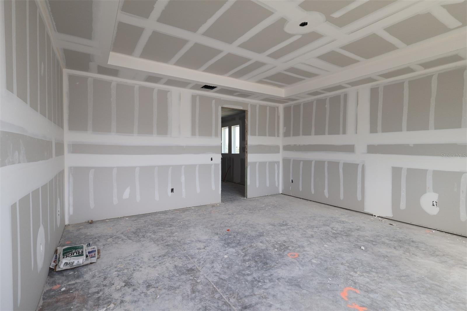 3779 WOLVES CREEK PLACE