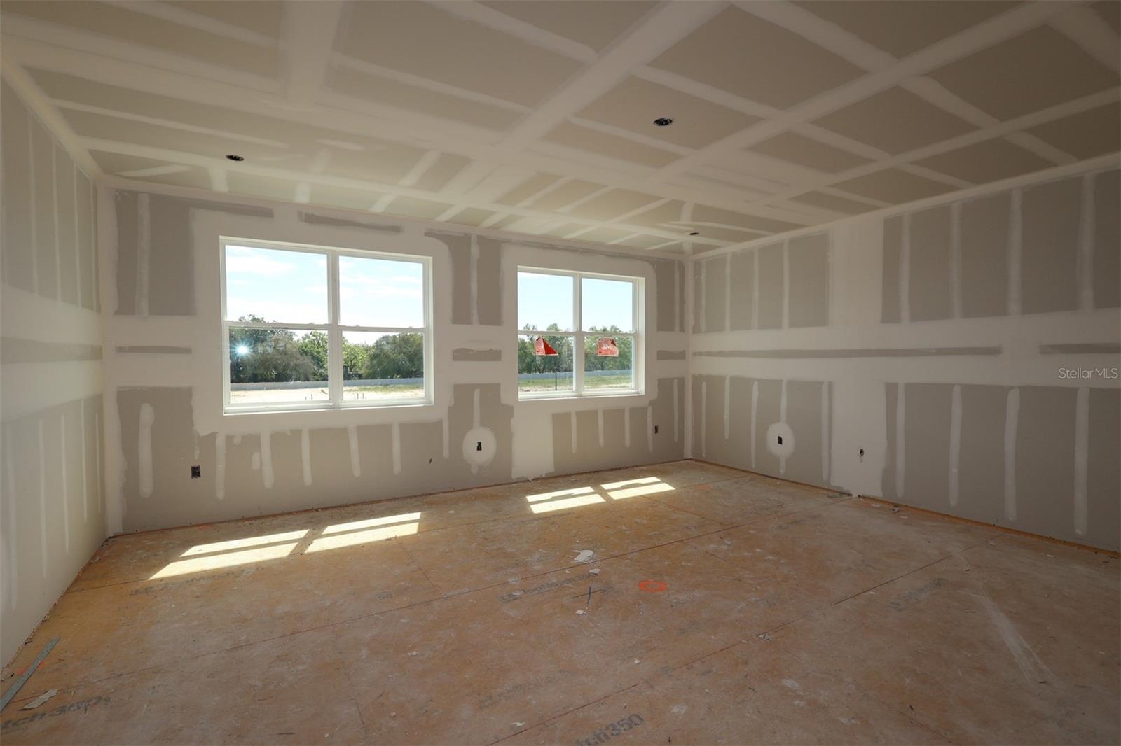 3779 WOLVES CREEK PLACE