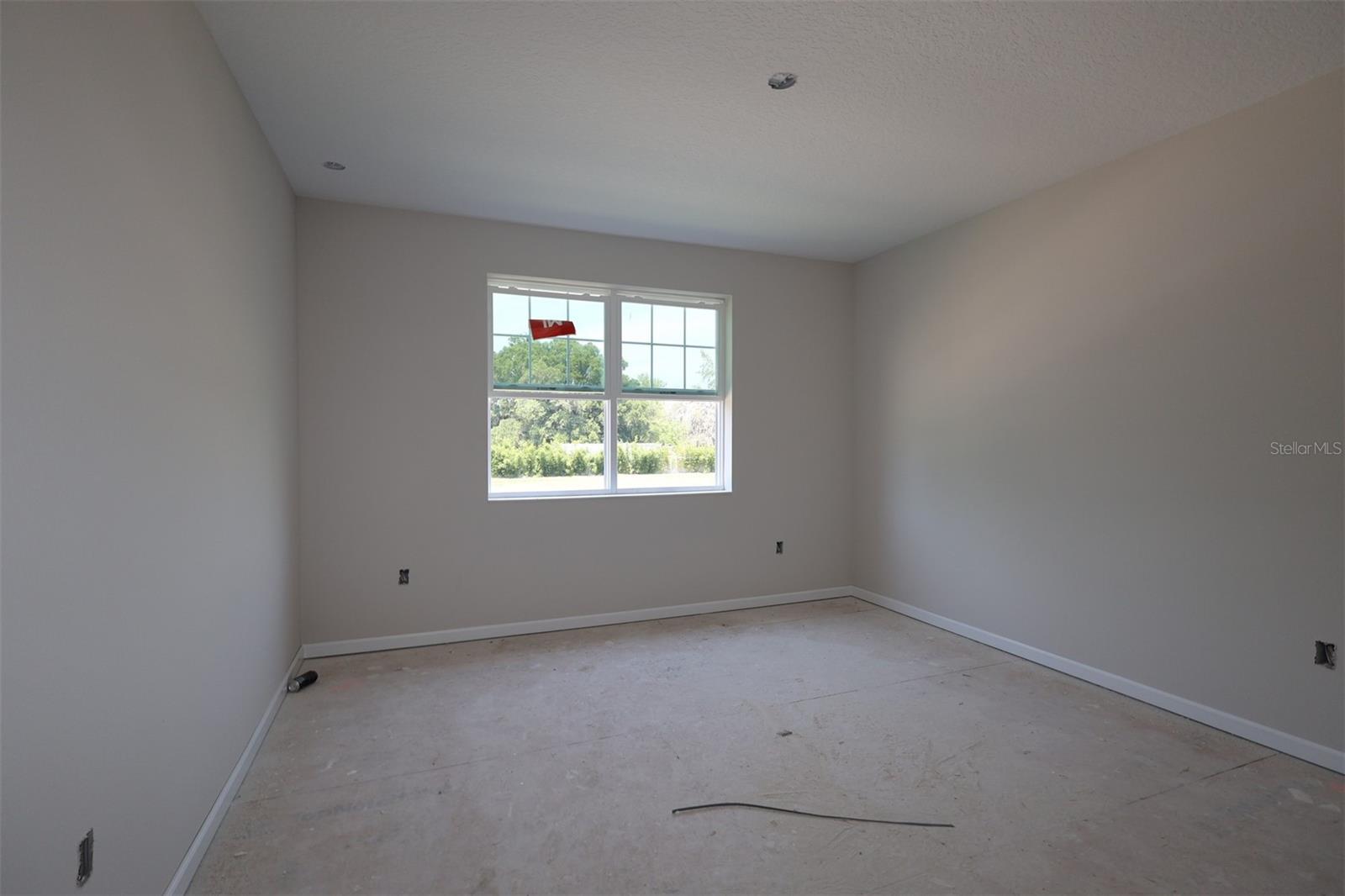3779 WOLVES CREEK PLACE