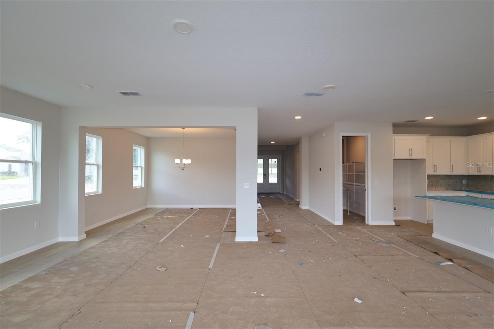 3779 WOLVES CREEK PLACE