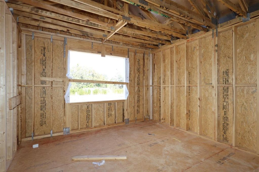 Photo of 3779 Wolves Creek Place, Apopka, FL 32712 (MLS # O6384964)