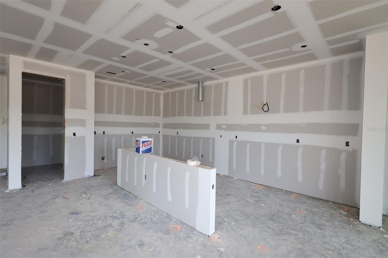 3779 WOLVES CREEK PLACE