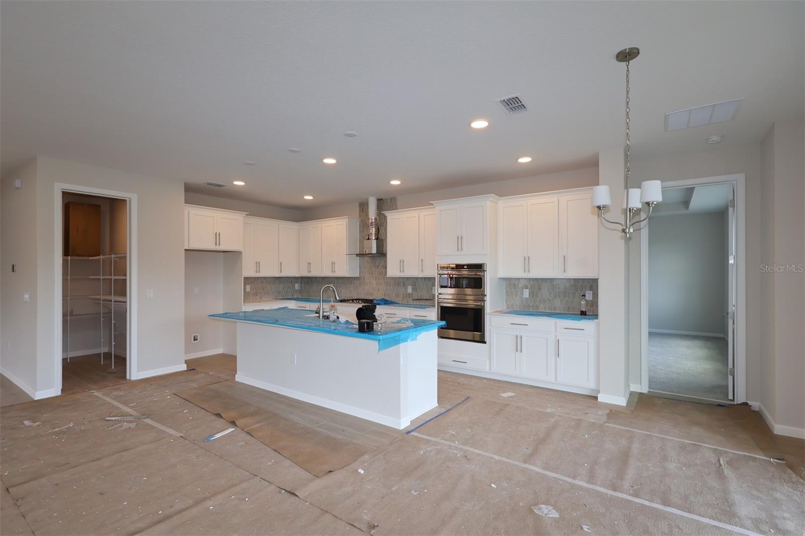 3779 WOLVES CREEK PLACE