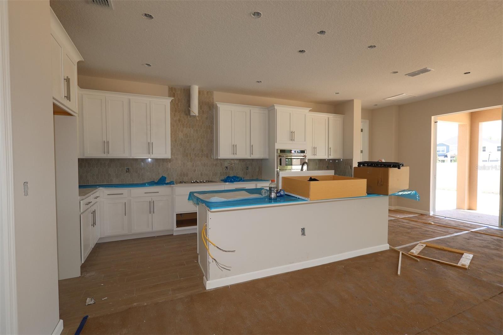 3779 WOLVES CREEK PLACE