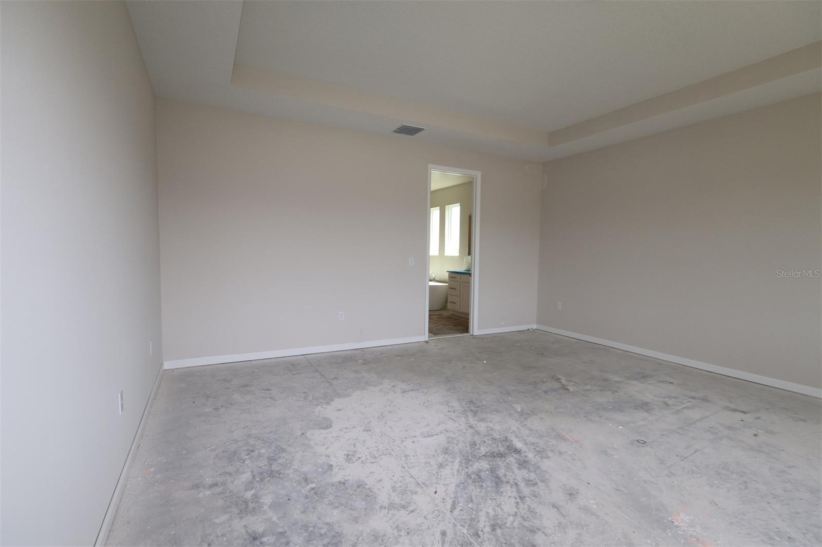 WILLOW RUN - Residential