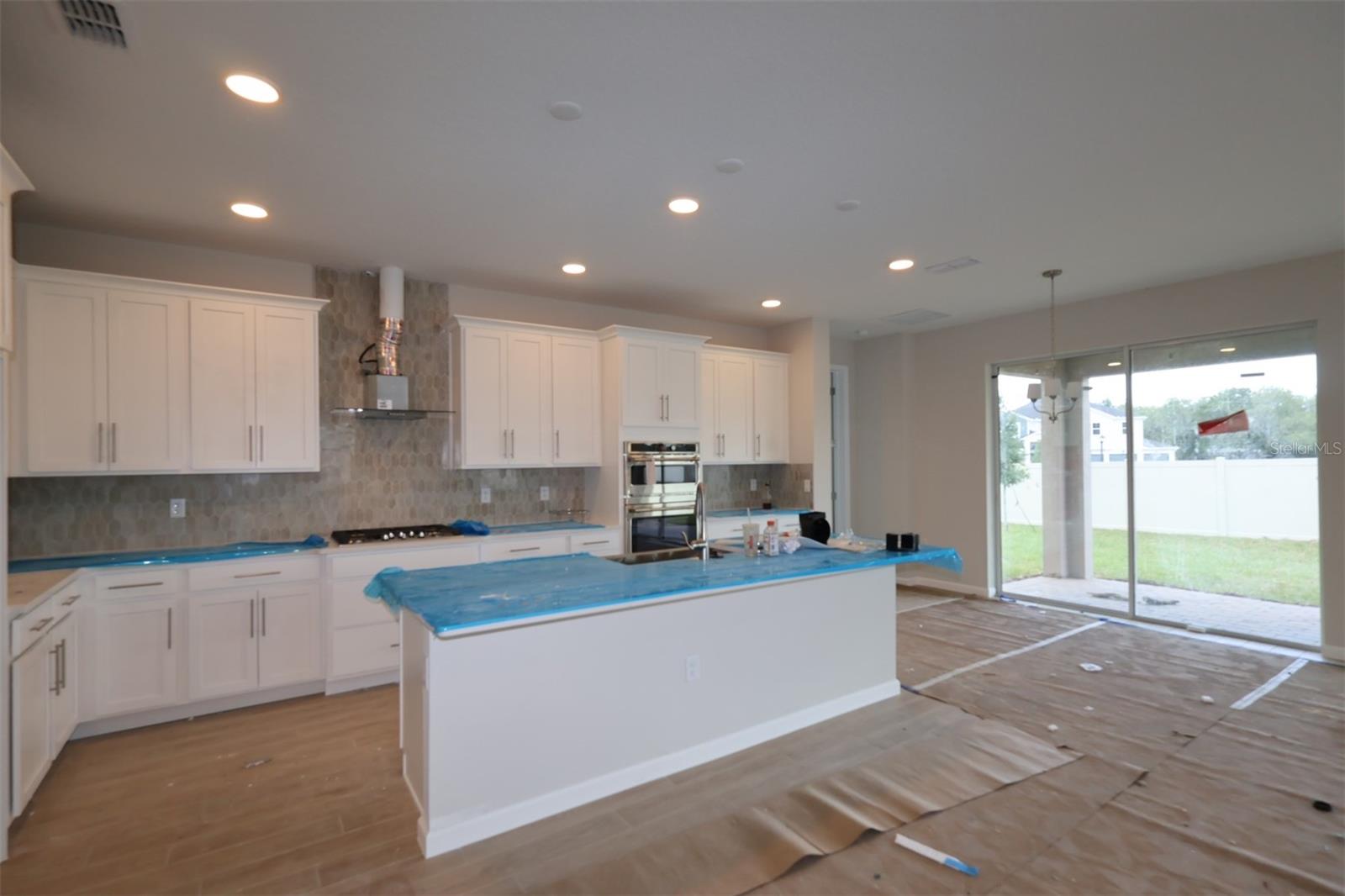 3779 WOLVES CREEK PLACE