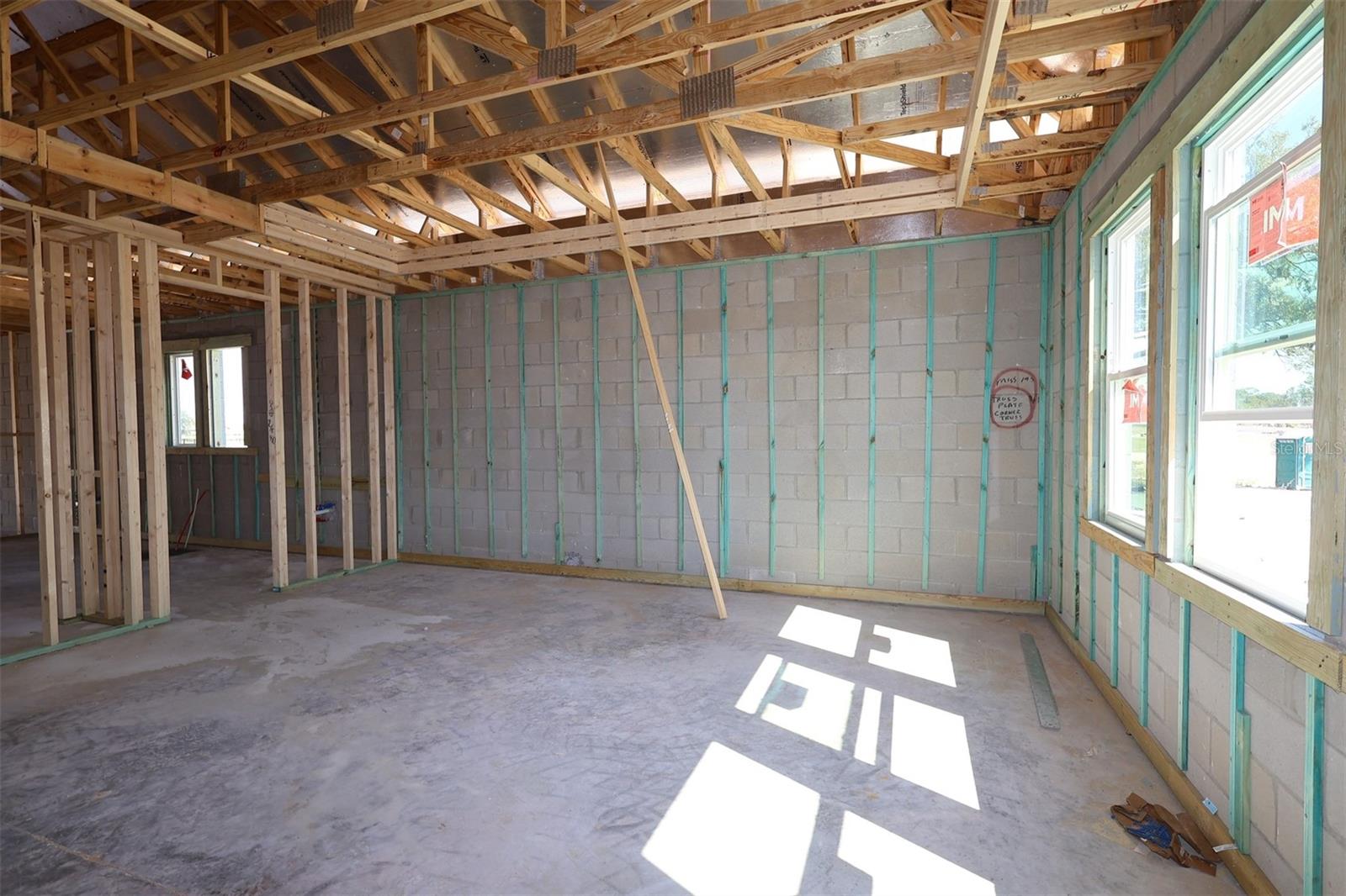 3779 WOLVES CREEK PLACE