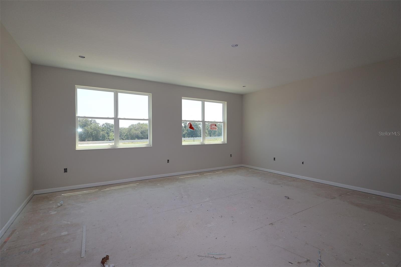 3779 WOLVES CREEK PLACE