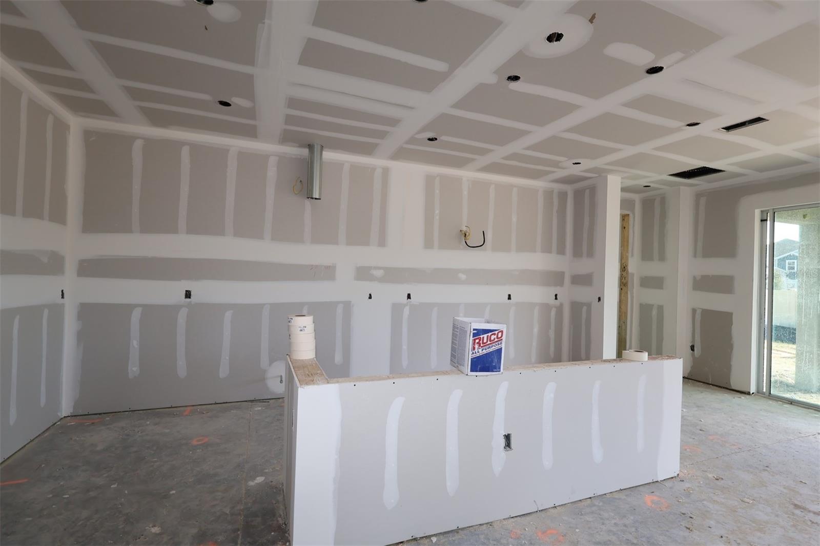 3779 WOLVES CREEK PLACE