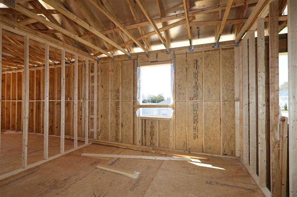 Photo of 3779 Wolves Creek Place, Apopka, FL 32712 (MLS # O6384964)