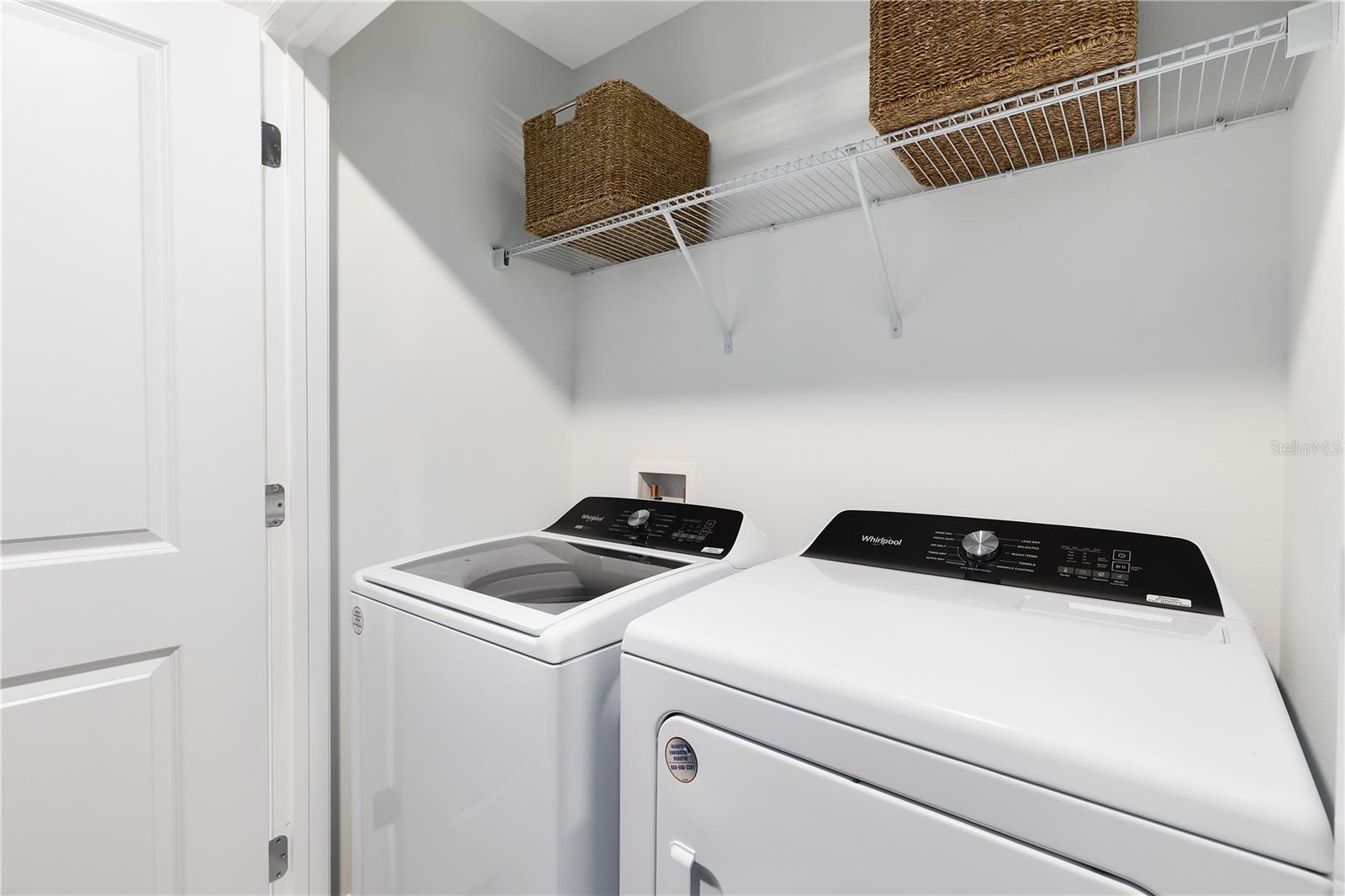 SKYLAR CREST - Residential