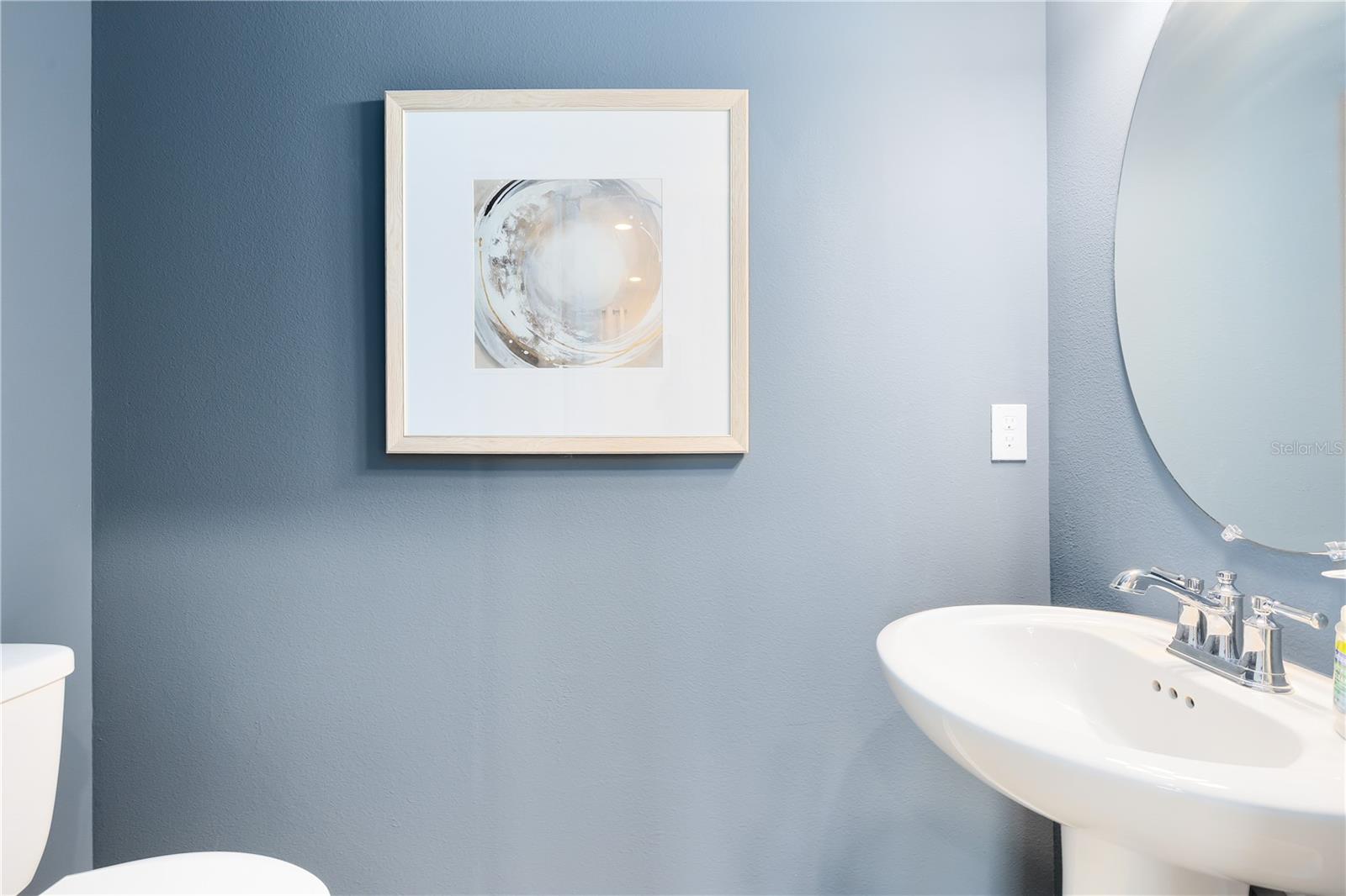 SKYLAR CREST - Residential