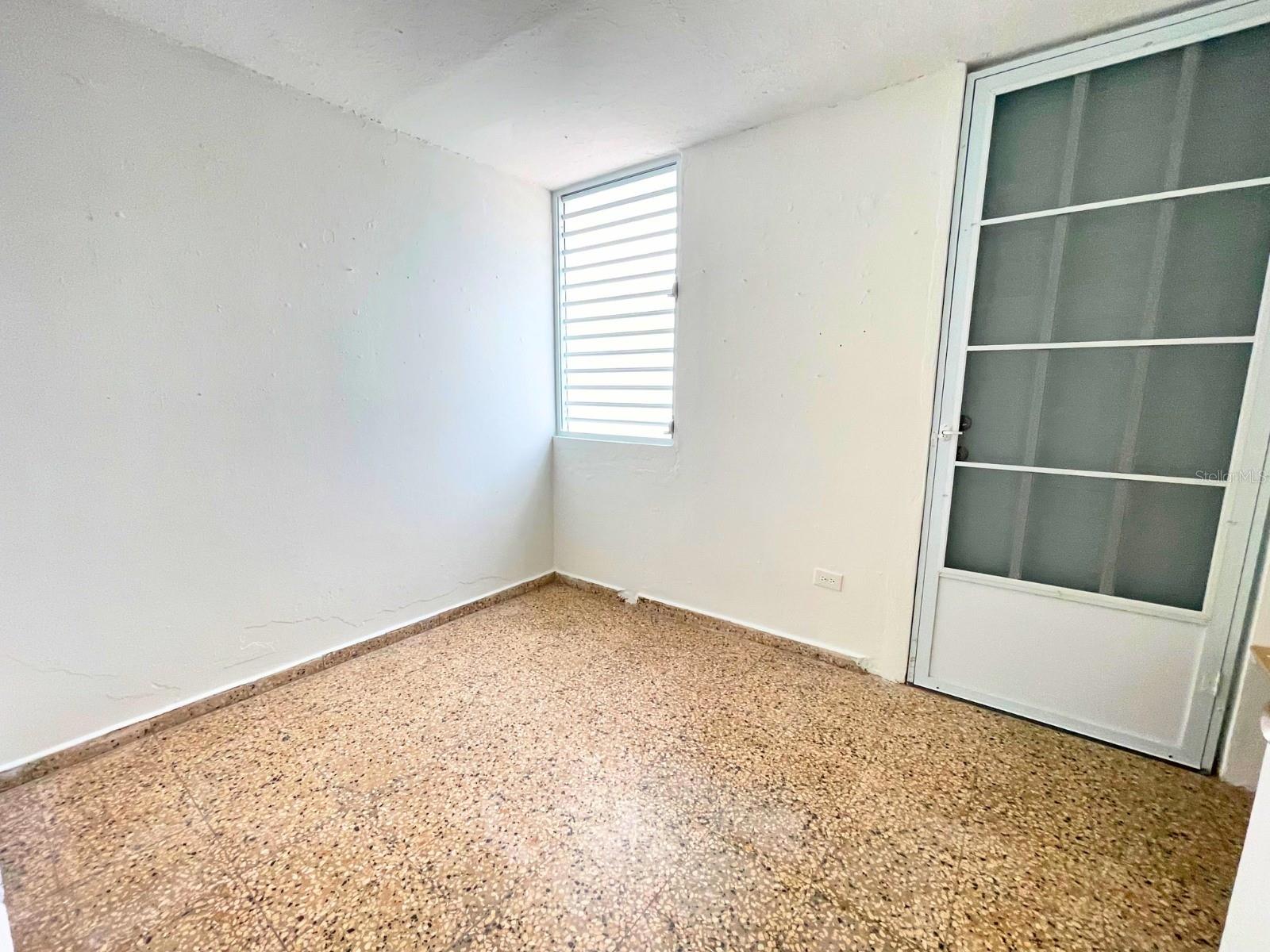 URB EXT VERDE MAR - Residential