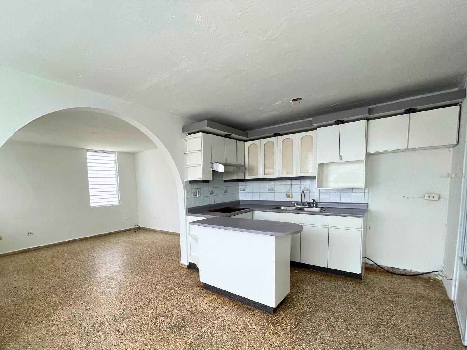 URB EXT VERDE MAR - Residential