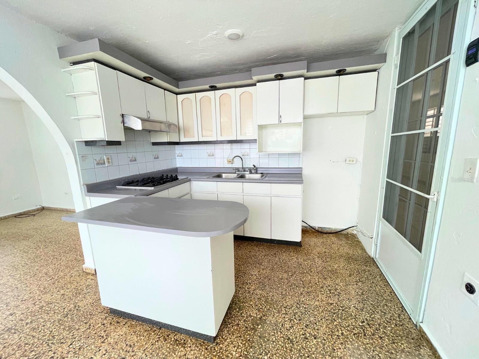 URB EXT VERDE MAR - Residential