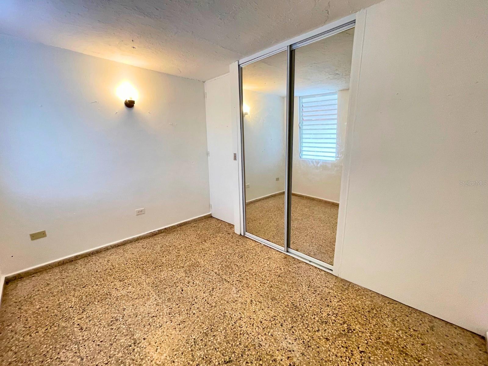 URB EXT VERDE MAR - Residential