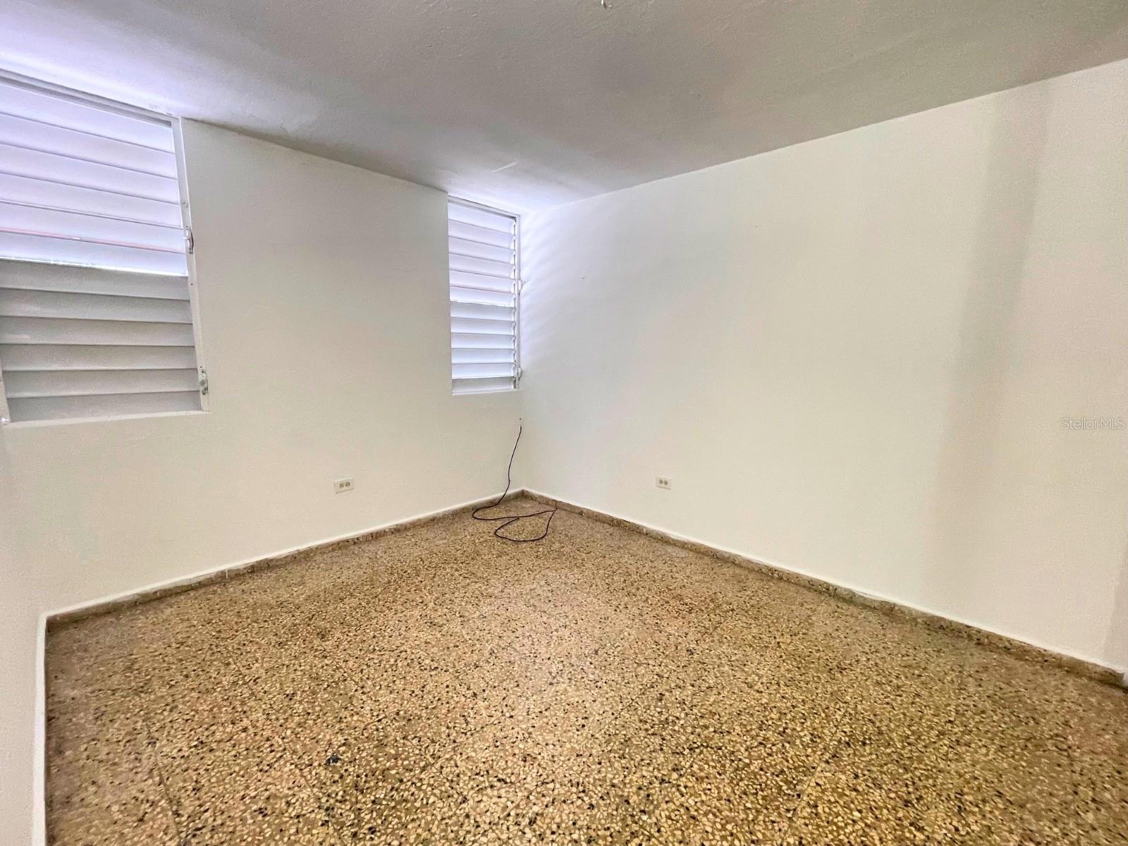 URB EXT VERDE MAR - Residential