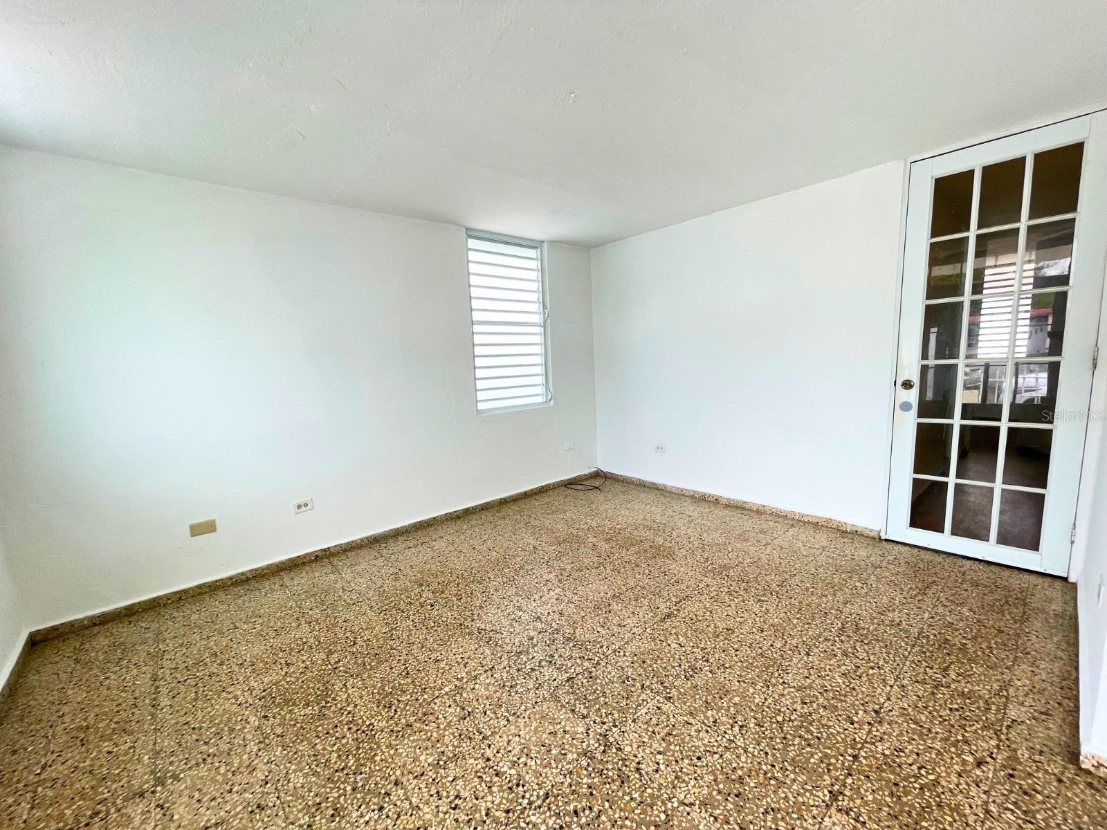 URB EXT VERDE MAR - Residential