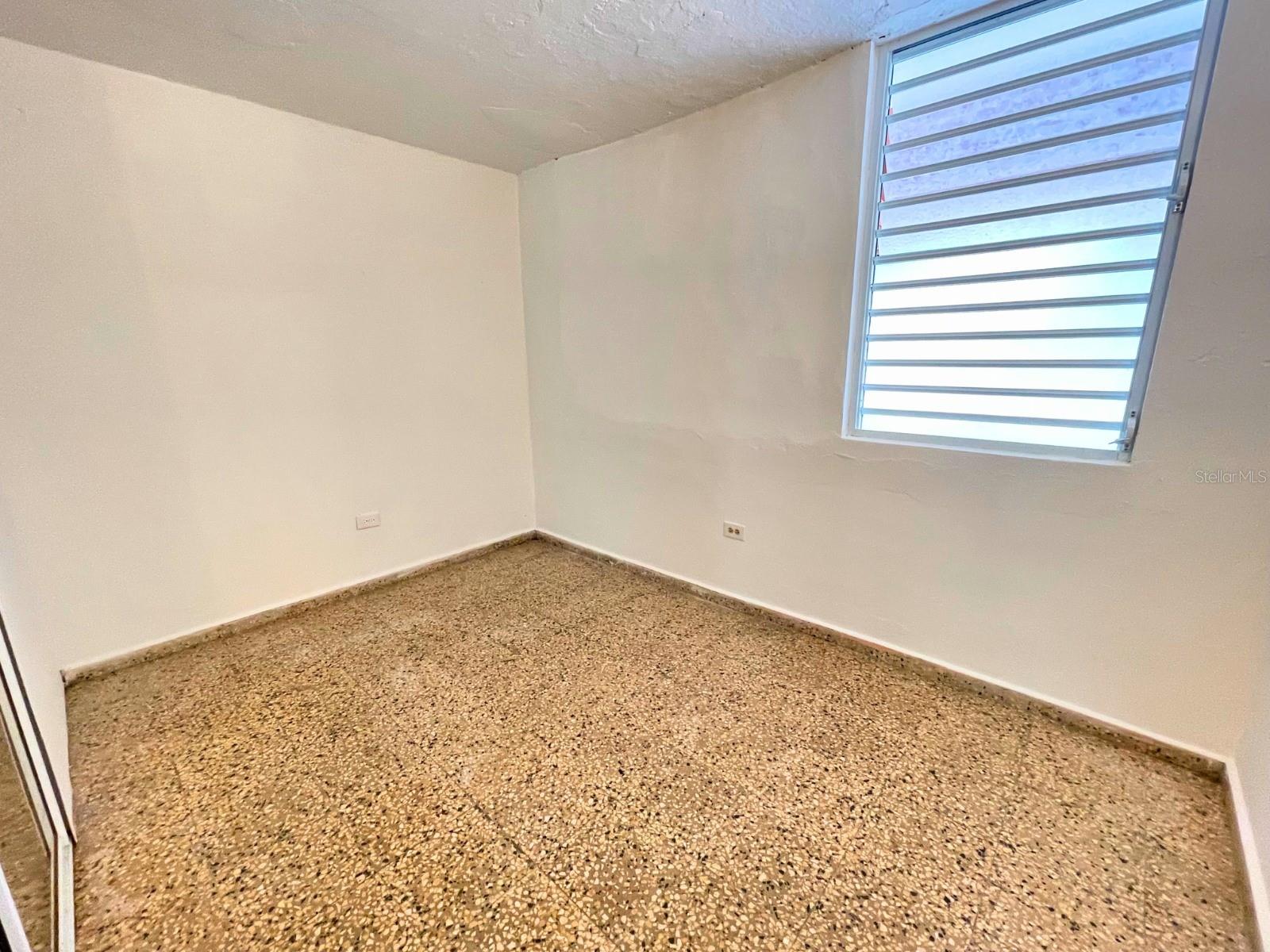 URB EXT VERDE MAR - Residential