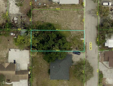 1108 2ND STREET W BRADENTON FL 34205