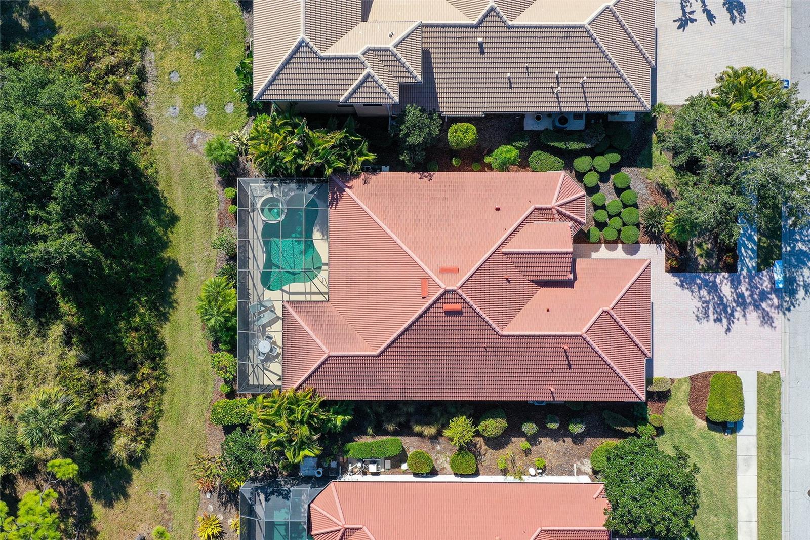 WILLOWBEND PH 3 - Residential