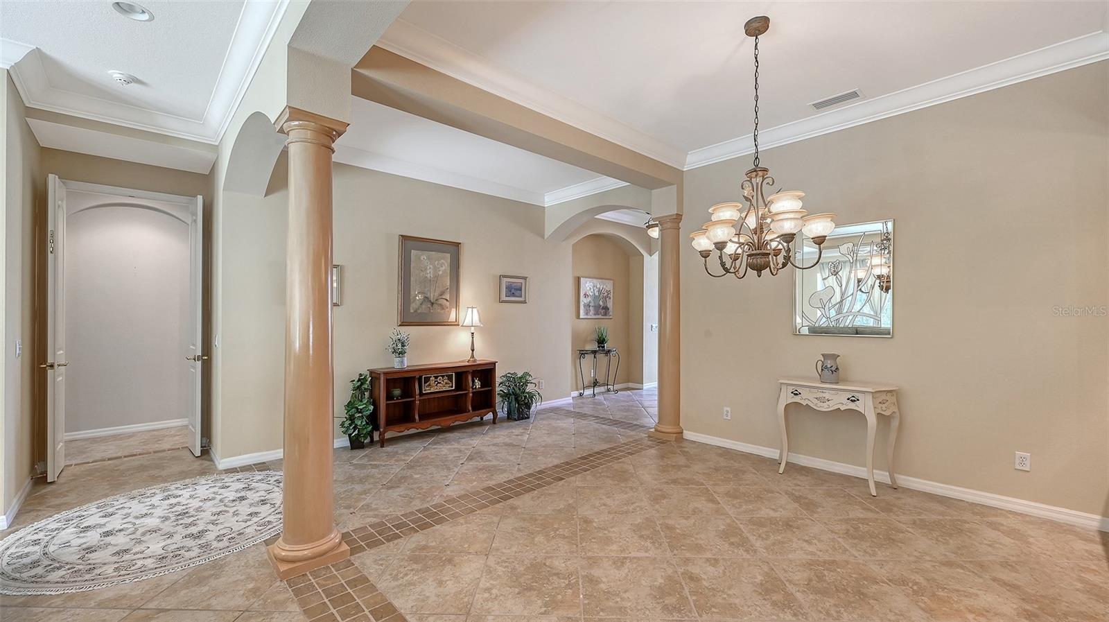 WILLOWBEND PH 3 - Residential