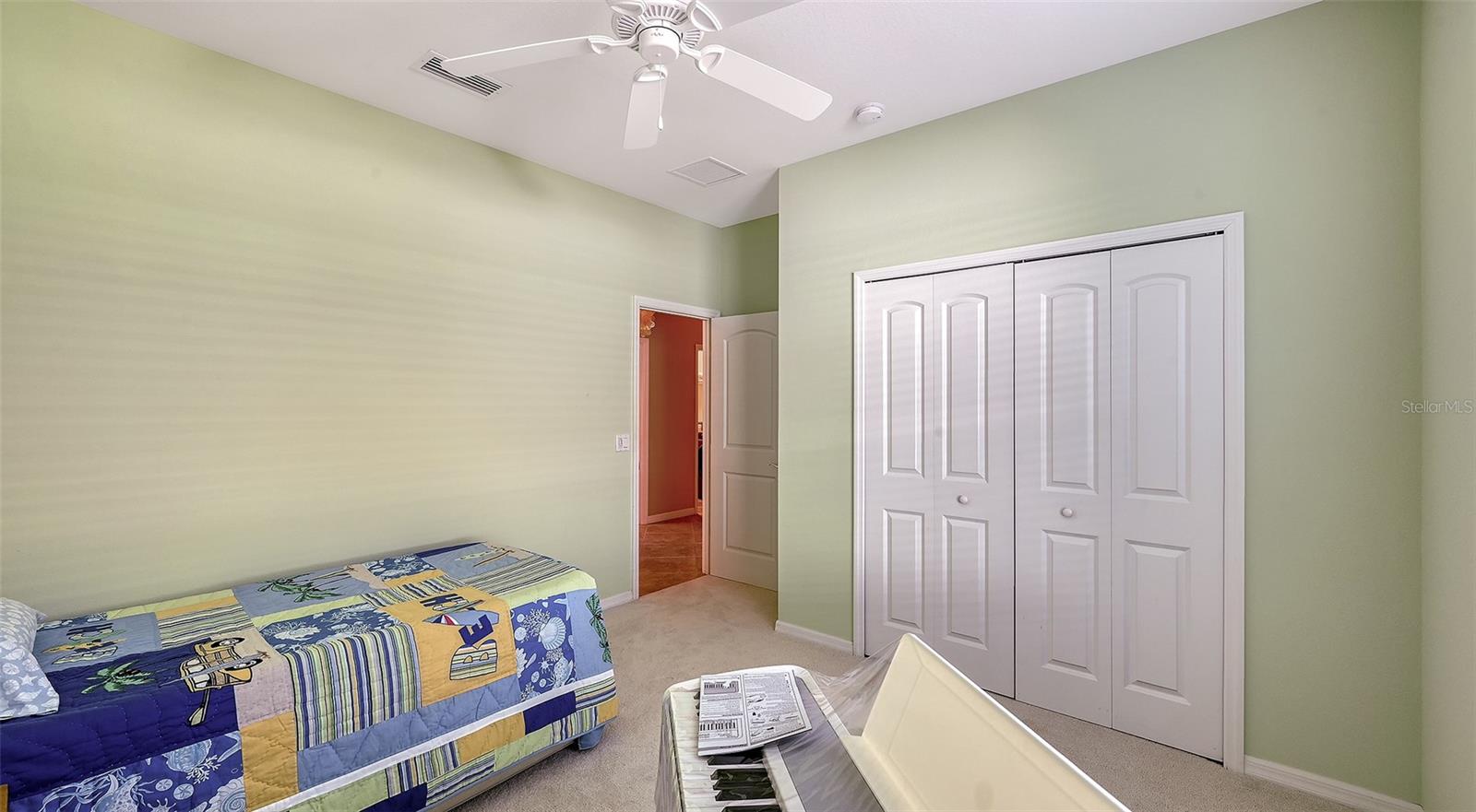 WILLOWBEND PH 3 - Residential