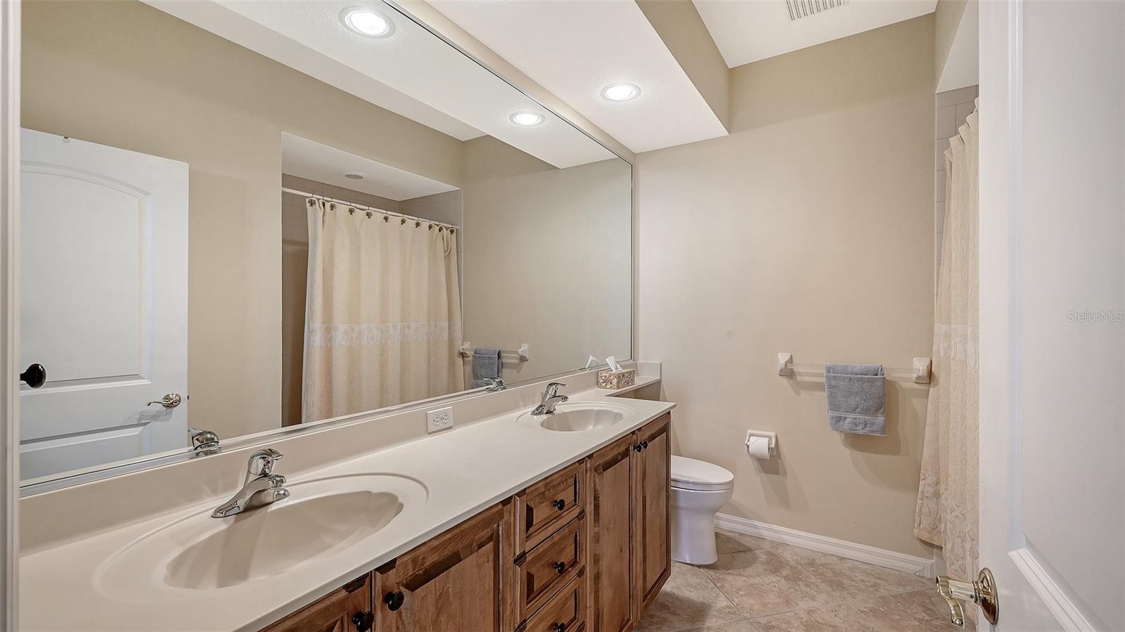 WILLOWBEND PH 3 - Residential