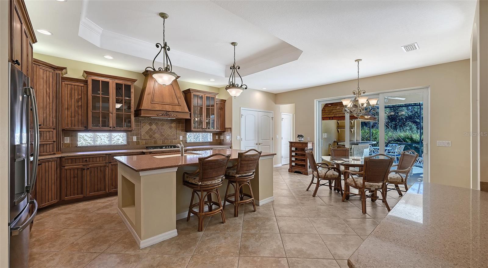 WILLOWBEND PH 3 - Residential