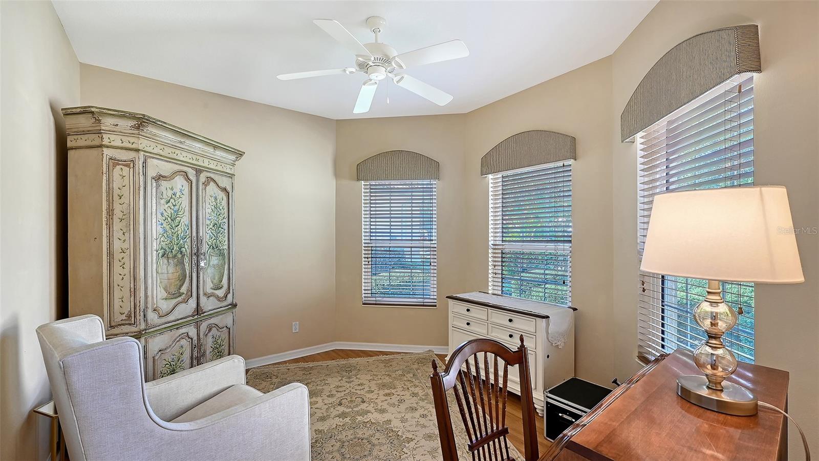 WILLOWBEND PH 3 - Residential