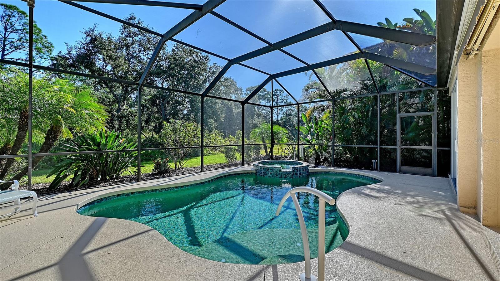 WILLOWBEND PH 3 - Residential