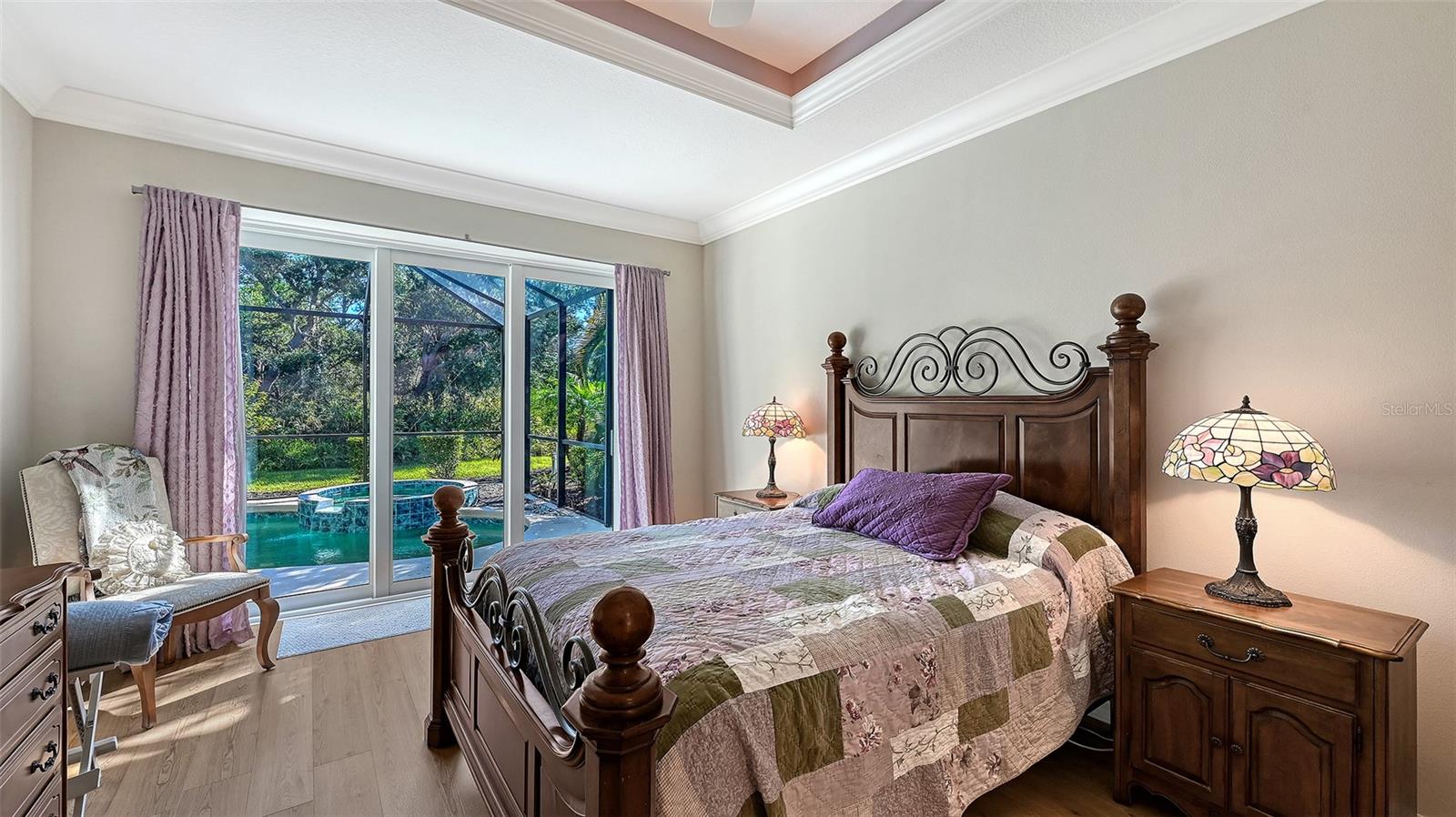 WILLOWBEND PH 3 - Residential