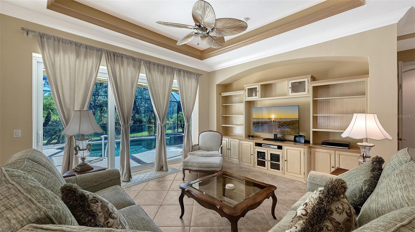 WILLOWBEND PH 3 - Residential