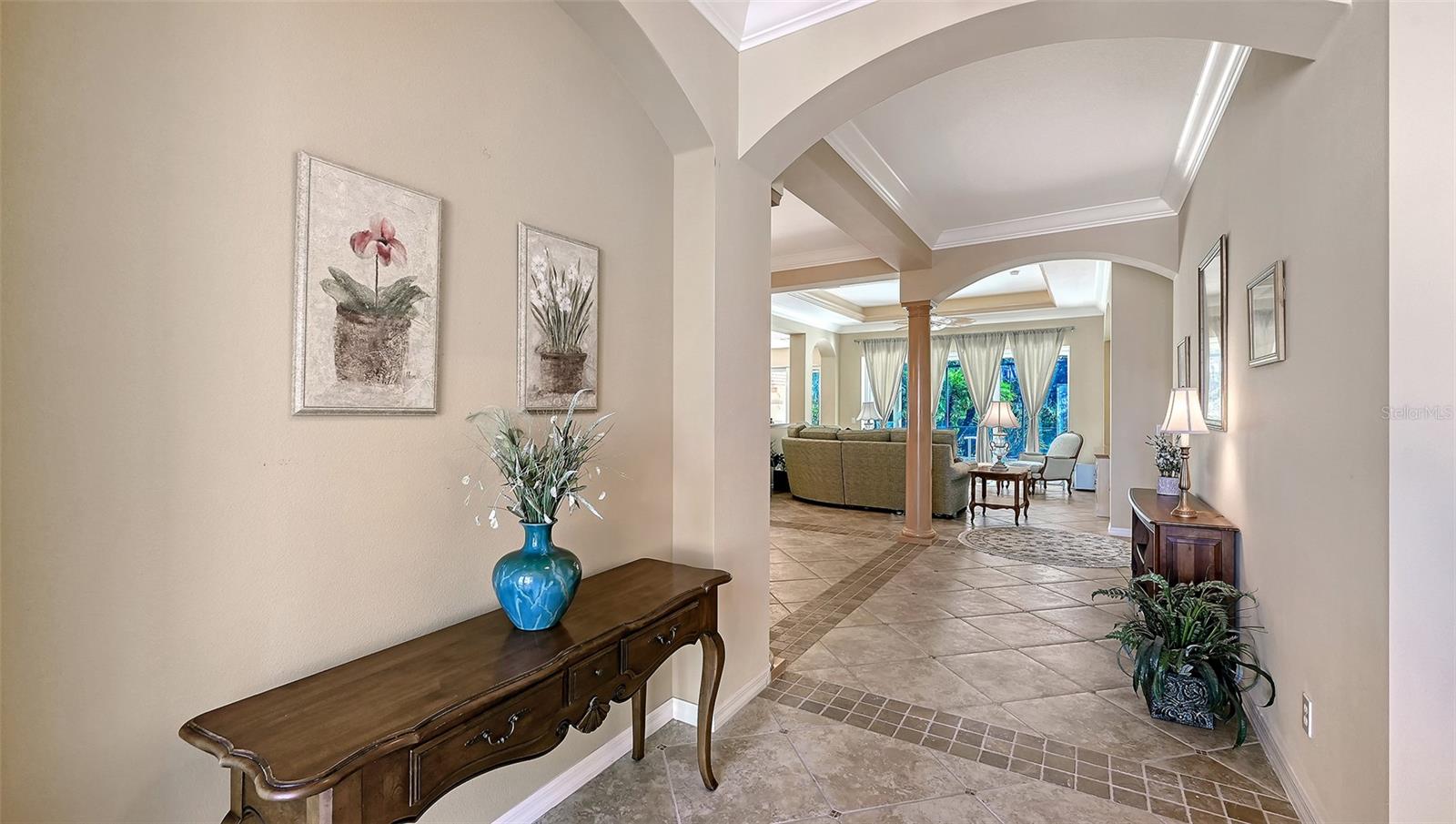 WILLOWBEND PH 3 - Residential