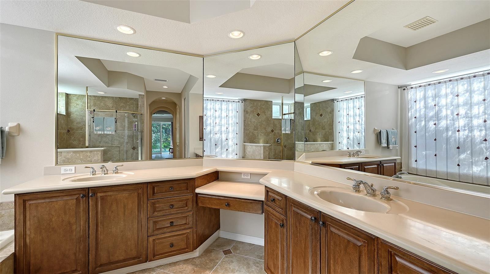 WILLOWBEND PH 3 - Residential