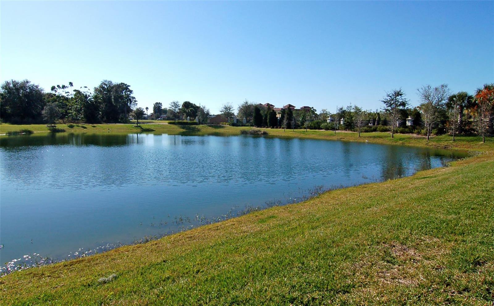 WILLOWBEND PH 3 - Residential