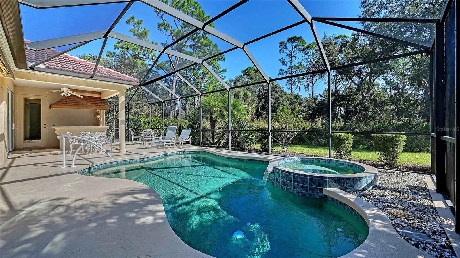 WILLOWBEND PH 3 - Residential