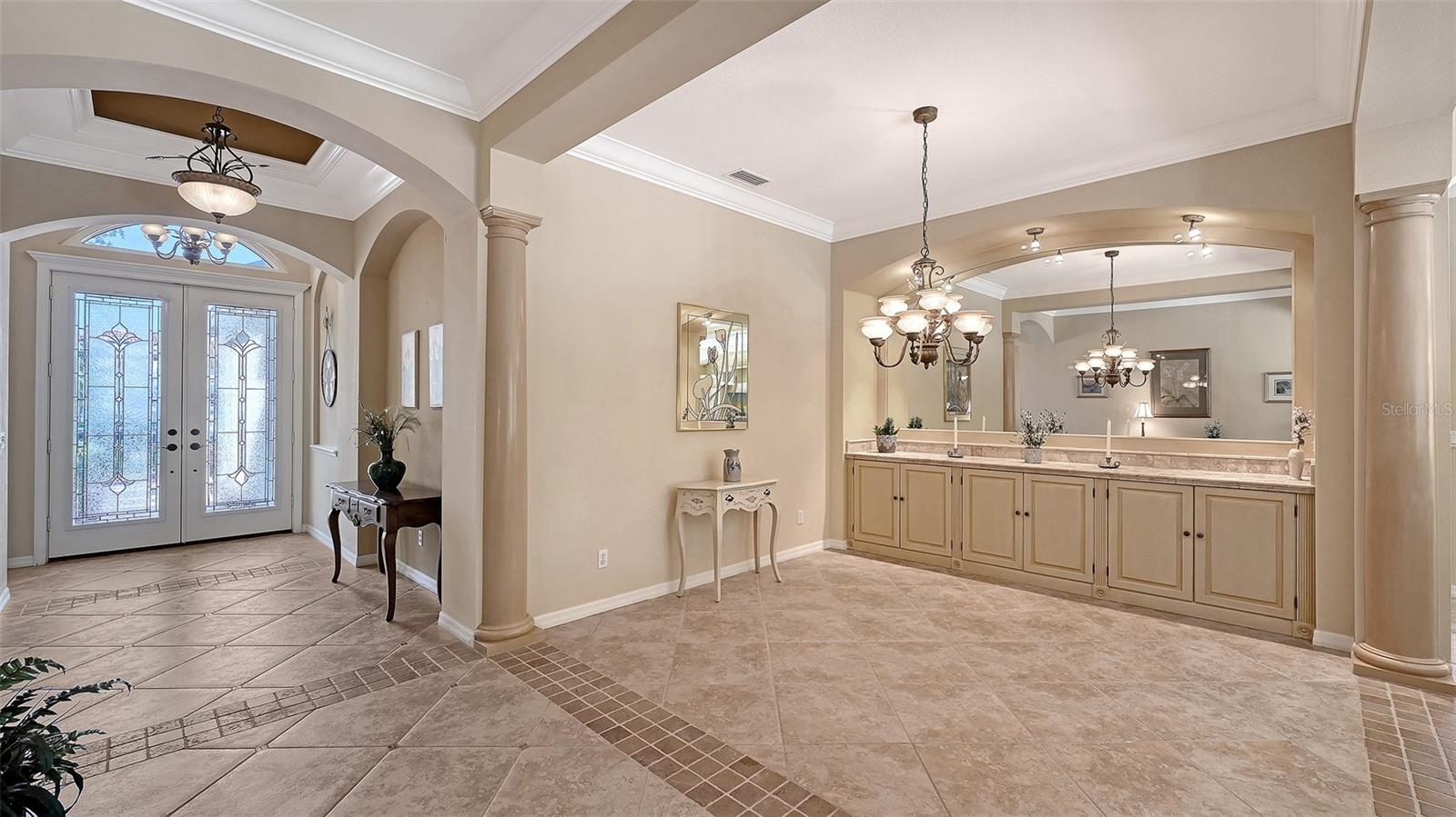 WILLOWBEND PH 3 - Residential