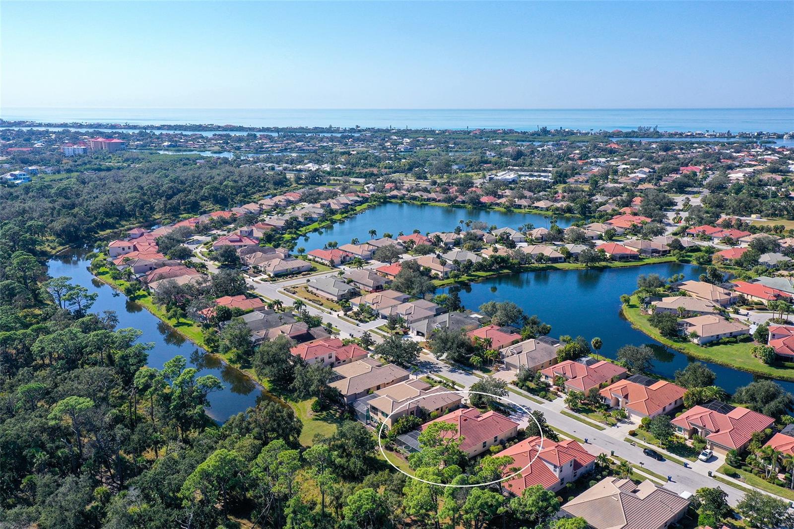 WILLOWBEND PH 3 - Residential