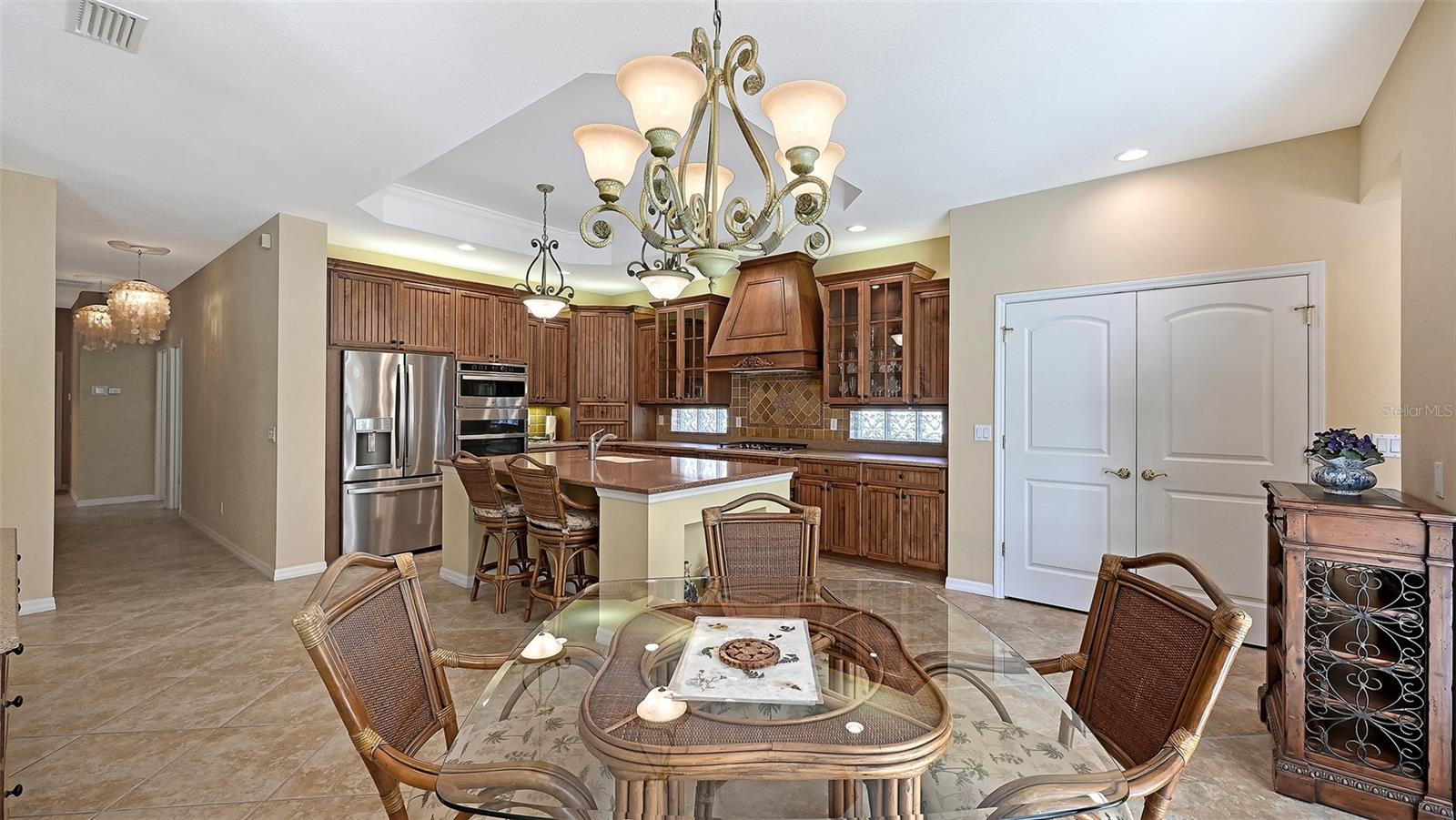 WILLOWBEND PH 3 - Residential