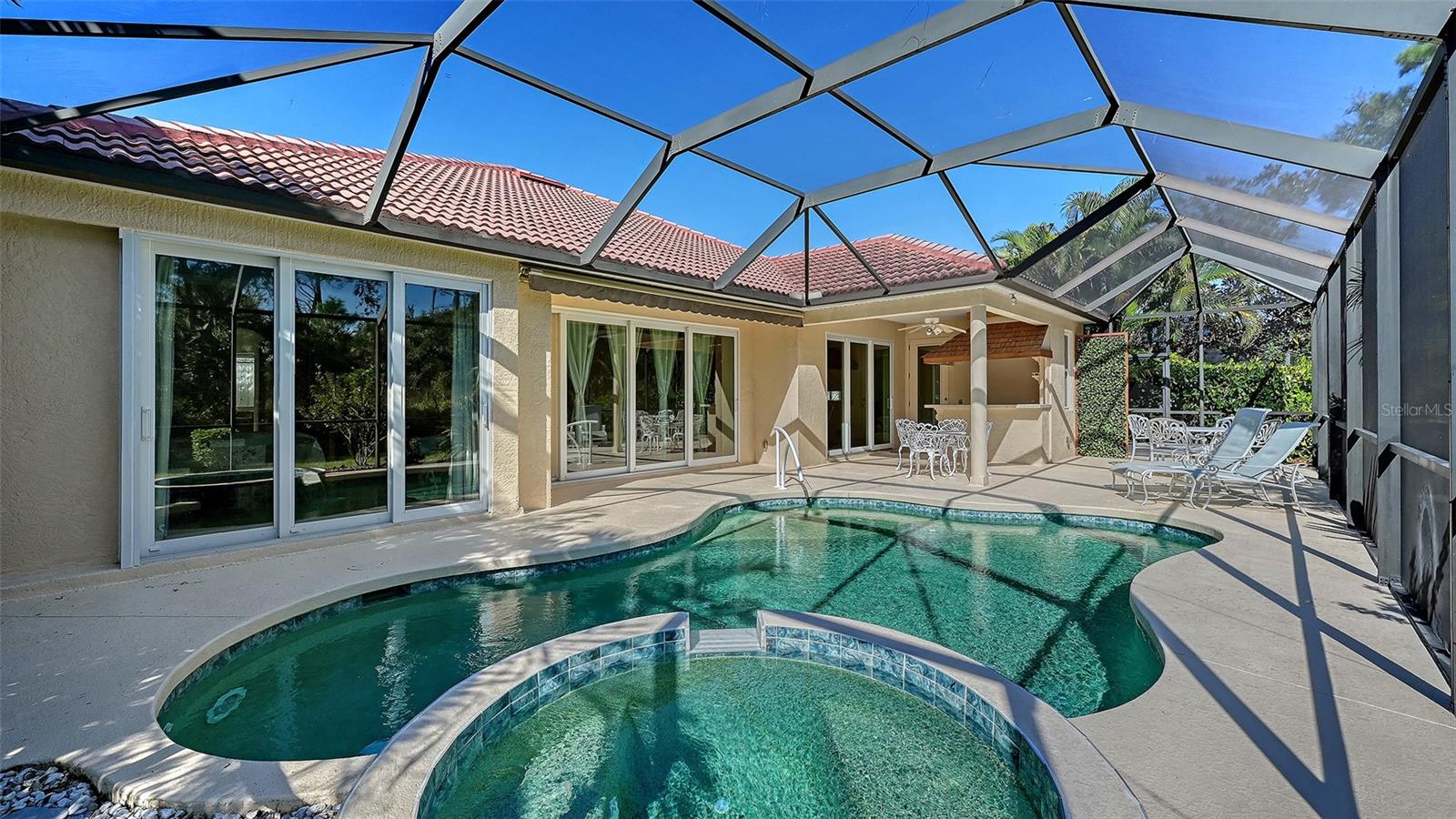 WILLOWBEND PH 3 - Residential