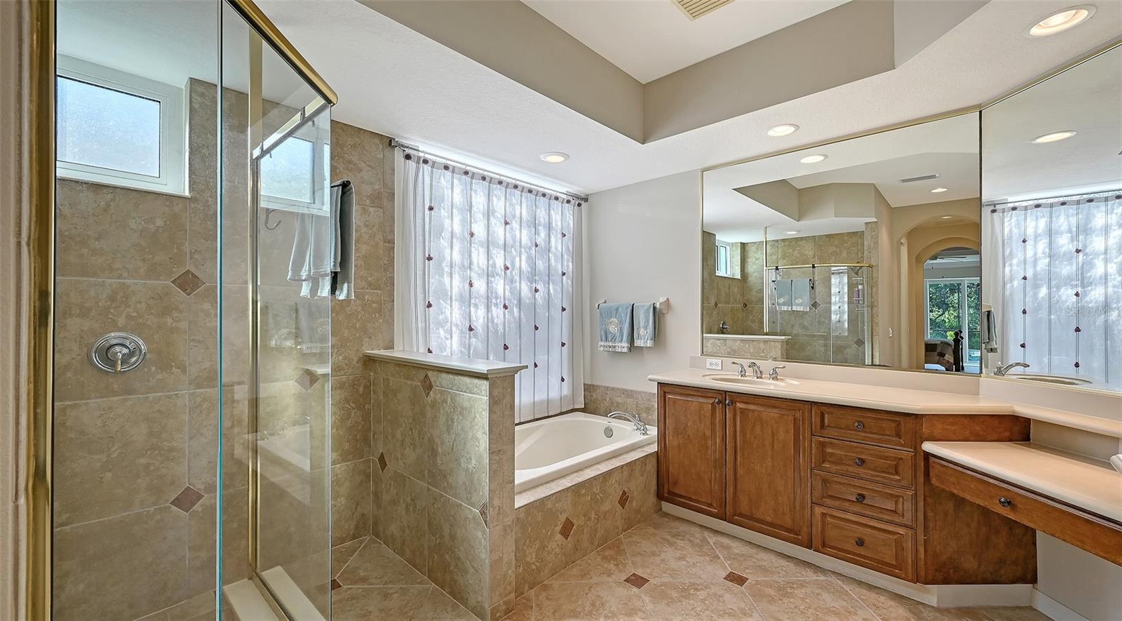 WILLOWBEND PH 3 - Residential