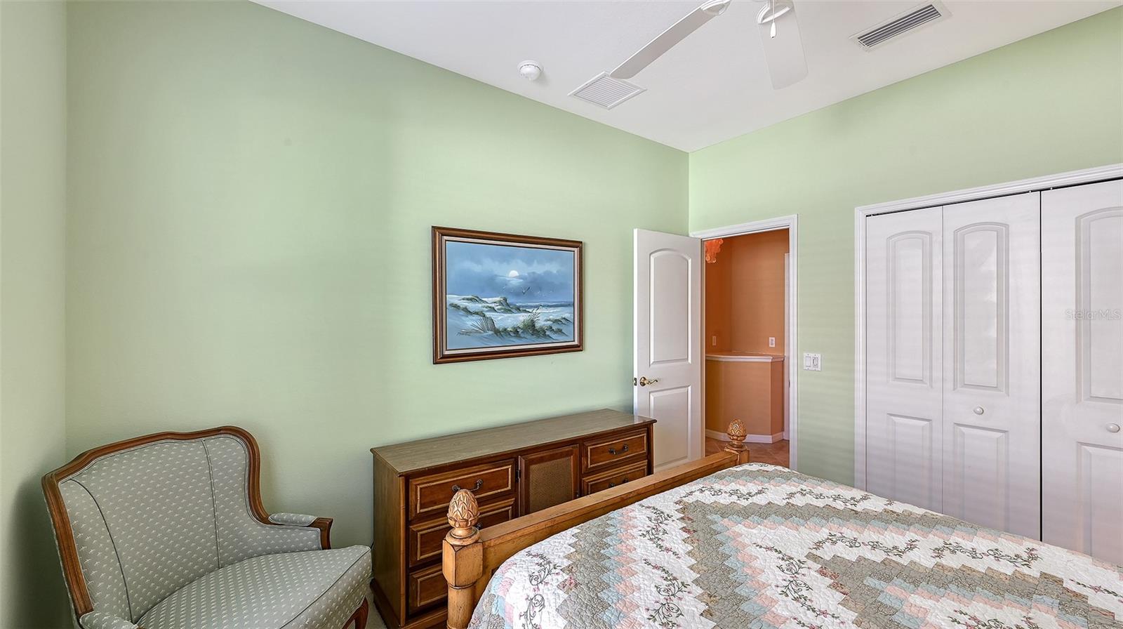 WILLOWBEND PH 3 - Residential