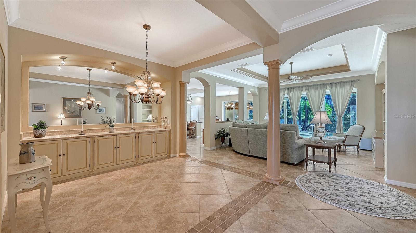 WILLOWBEND PH 3 - Residential