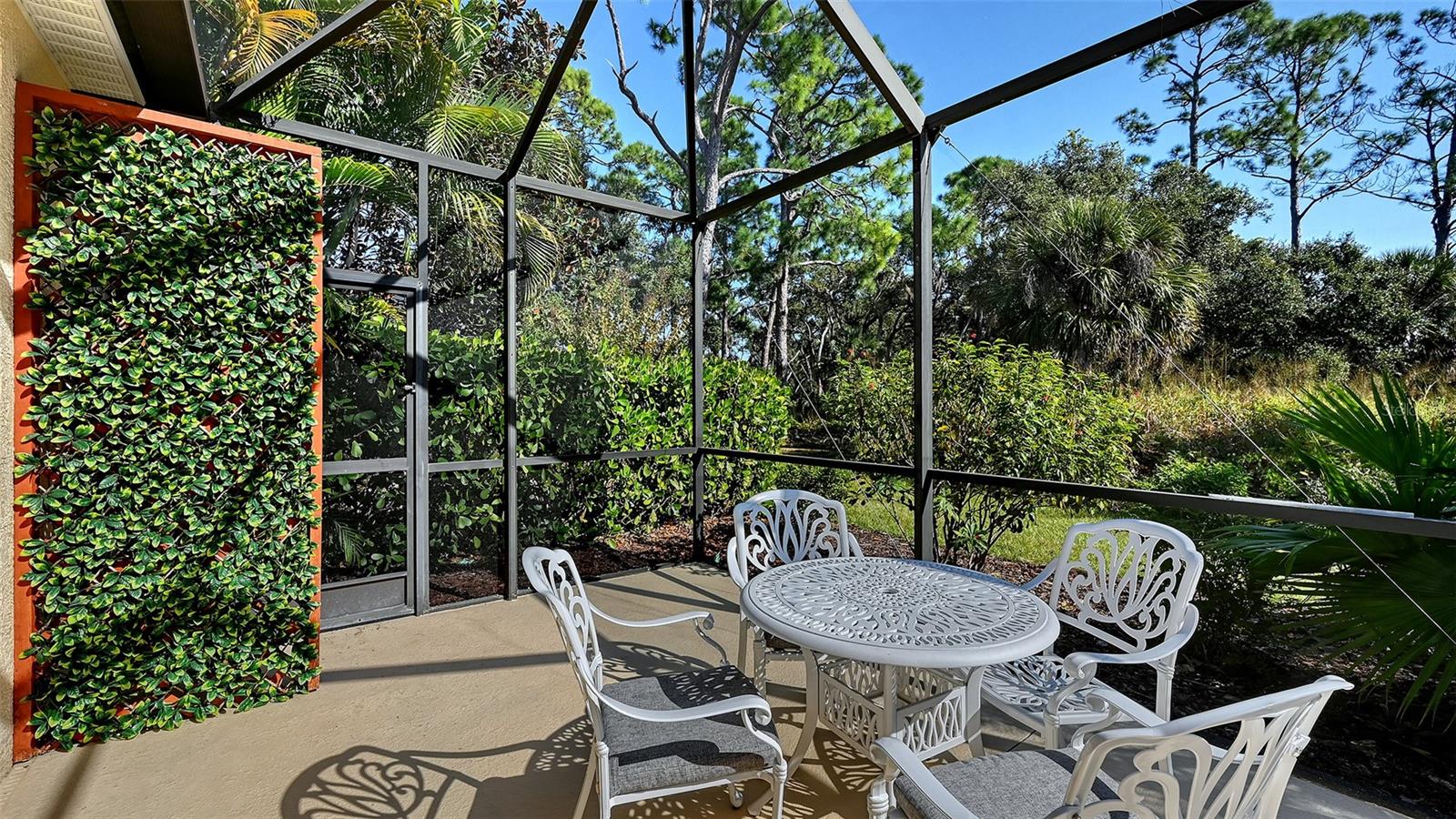 WILLOWBEND PH 3 - Residential